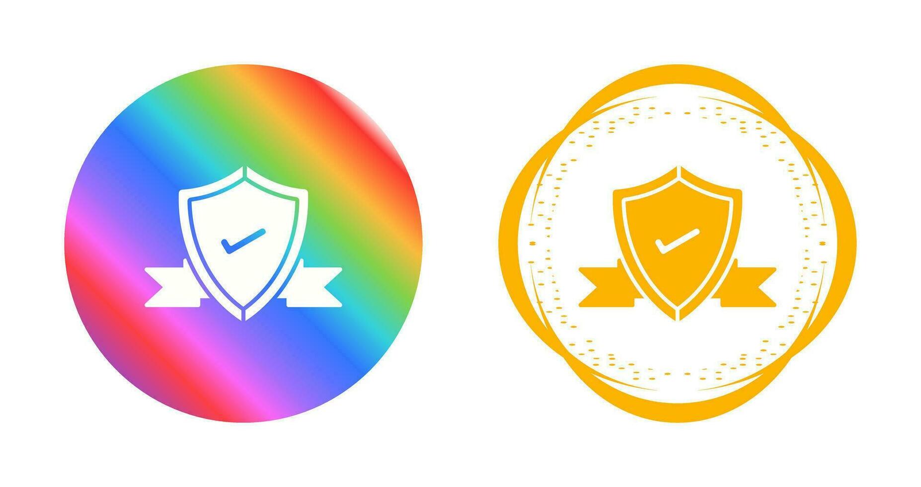 Shield Vector Icon