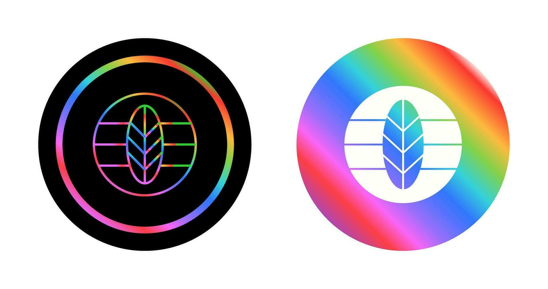 Environment Vector Icon