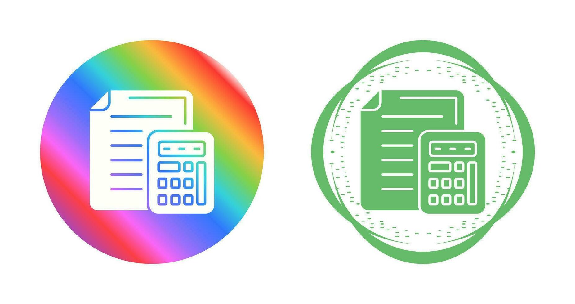 Account Vector Icon