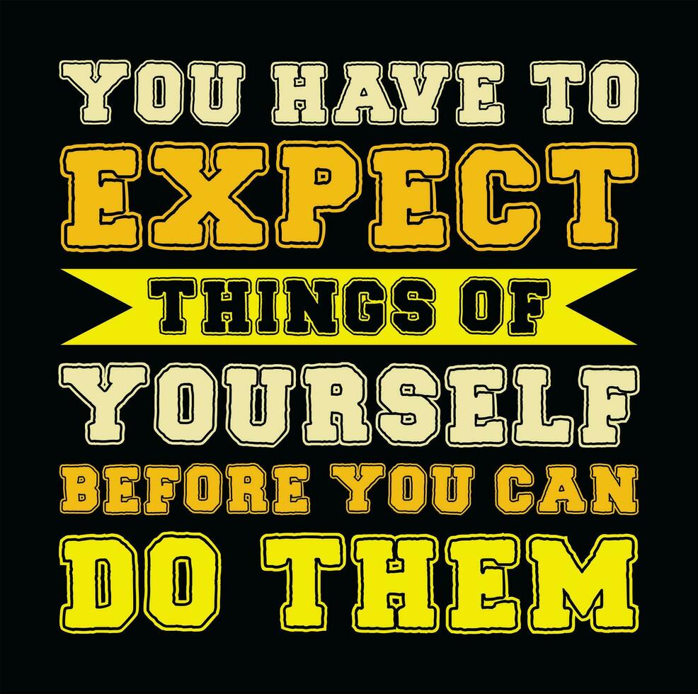 Back to school tshirt design,Back to school typography t shirt design