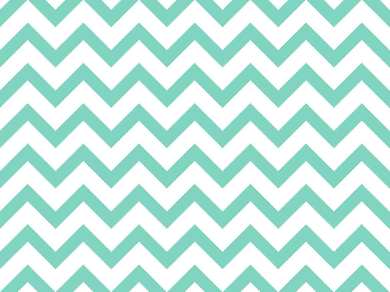 for web, print, textile, wallpaper, gift wrapping paper and other. vector