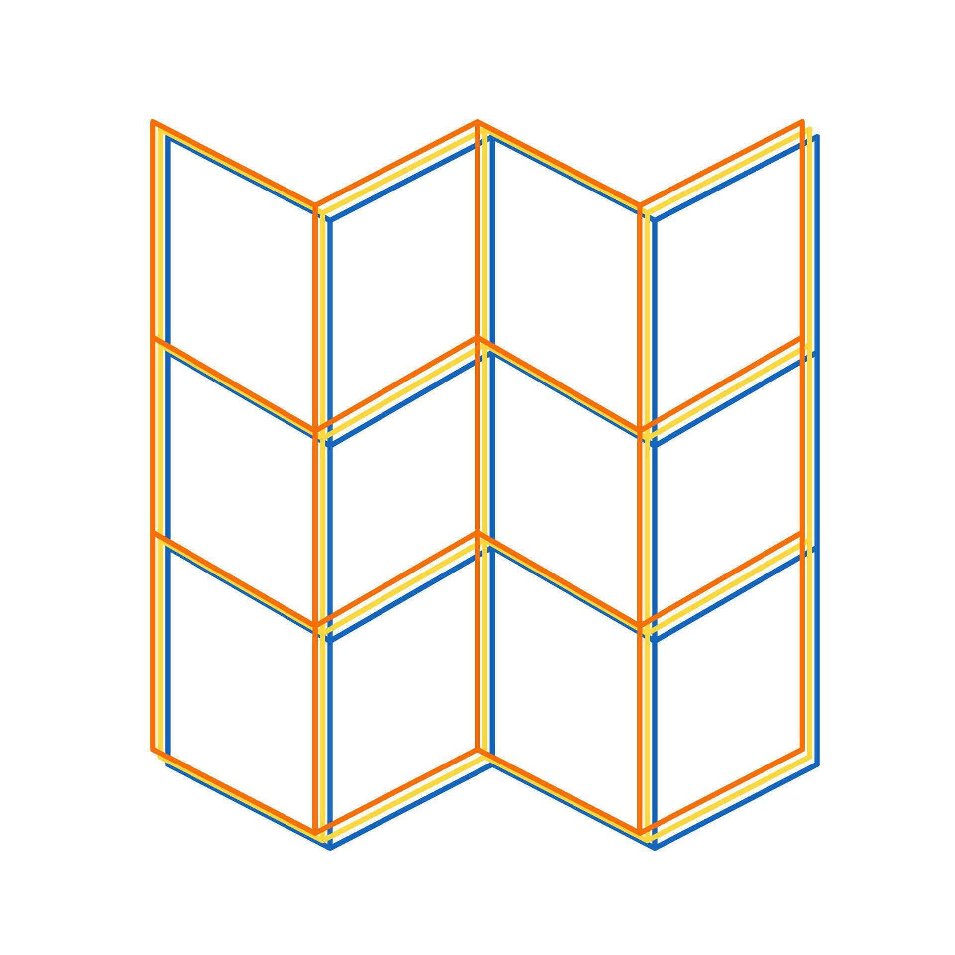 Map Vector Icon 28320792 Vector Art at Vecteezy