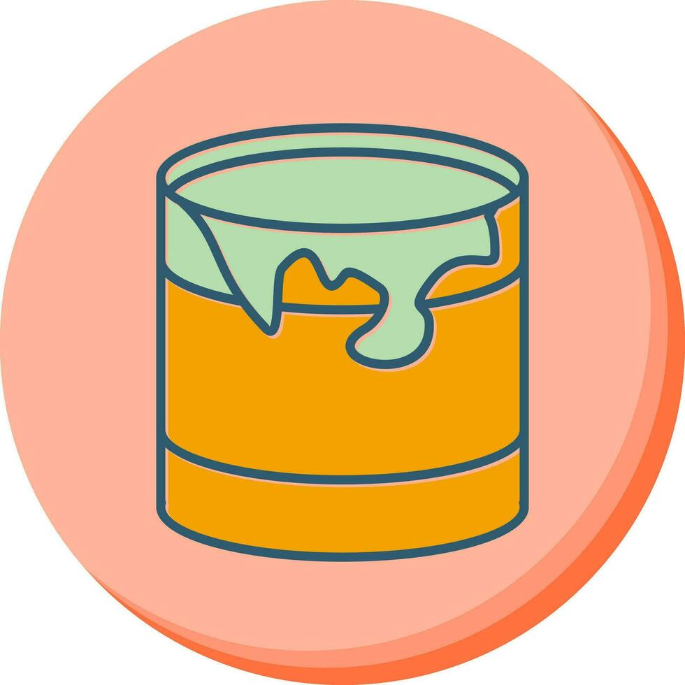 Paint Box Vector Icon 28321303 Vector Art at Vecteezy