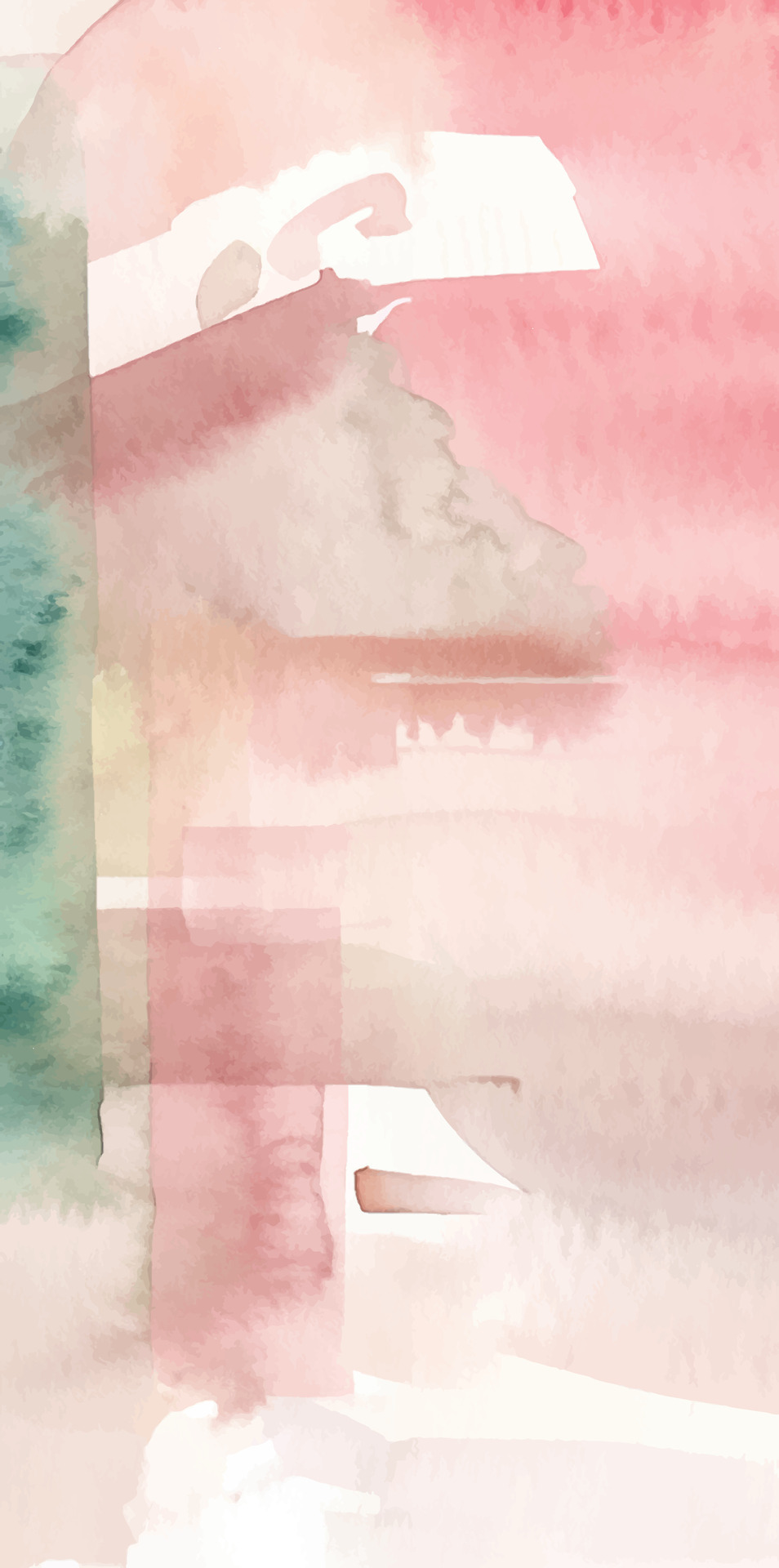 Vector of Watercolor background 28323201 Vector Art at Vecteezy