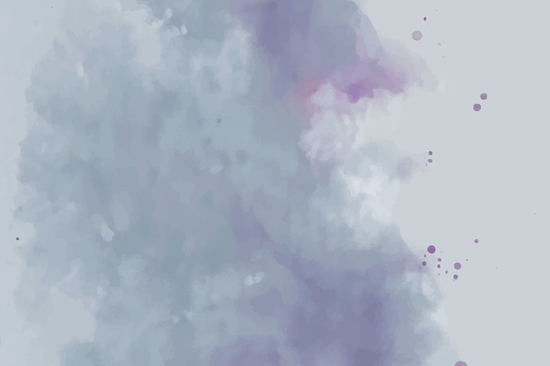 Vector of Watercolor background 28323246 Vector Art at Vecteezy