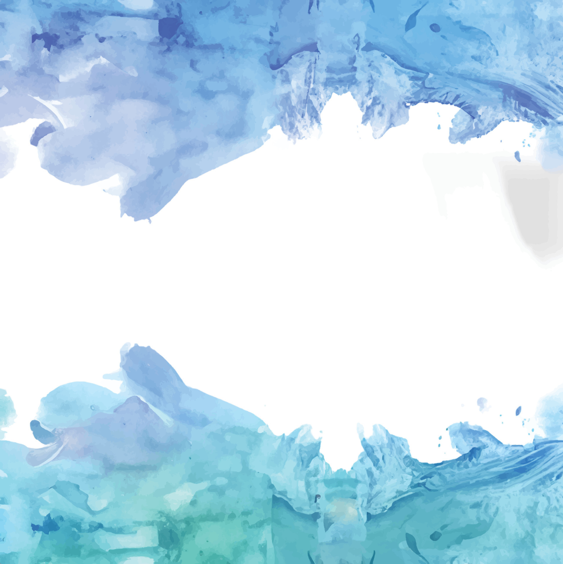 Vector of Watercolor background 28323318 Vector Art at Vecteezy