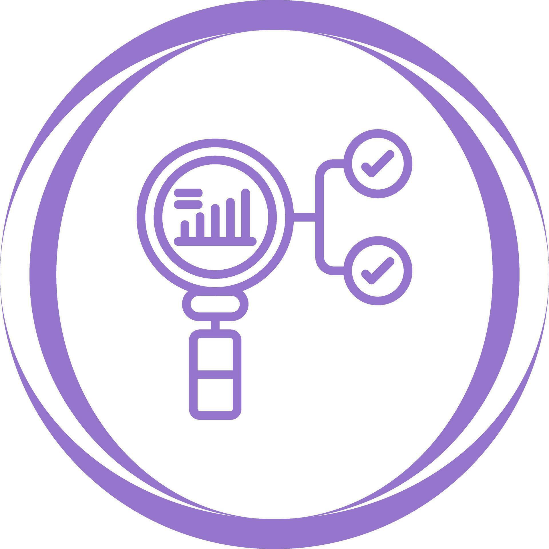 Prescriptive Analytics Vector Icon 28323877 Vector Art at Vecteezy