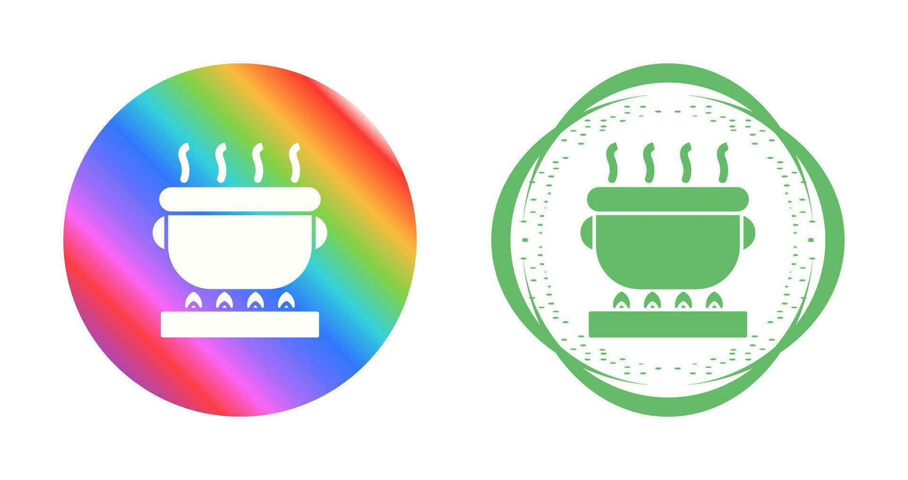 Cooking Vector Icon