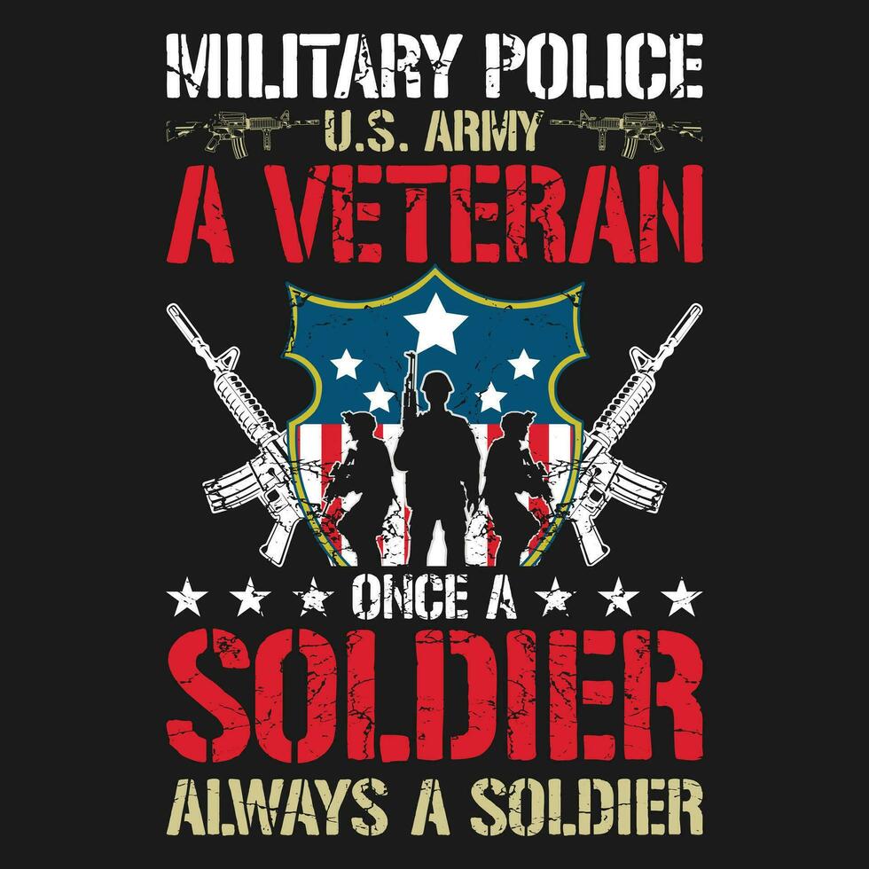Military Police Us Army Veteran American Funny Gift Us Army Military Military Police Us Army Veteran American Funny Gift Us Army Military