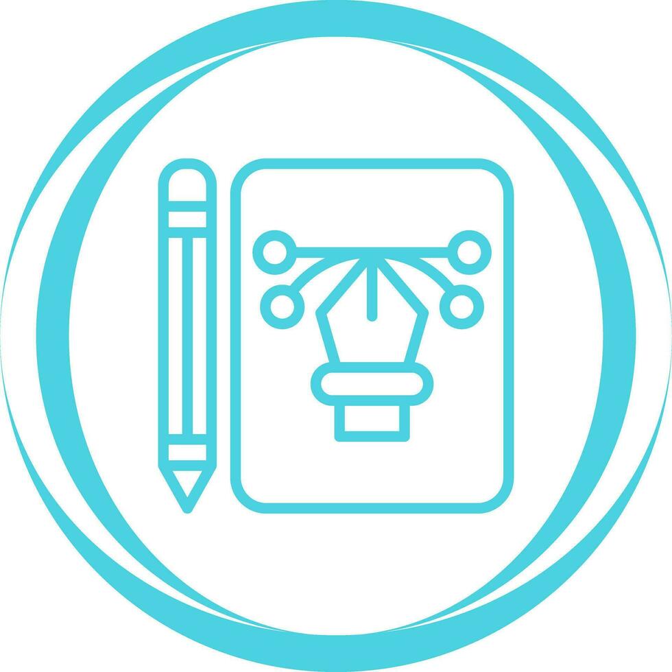 Design Sprint Vector Icon