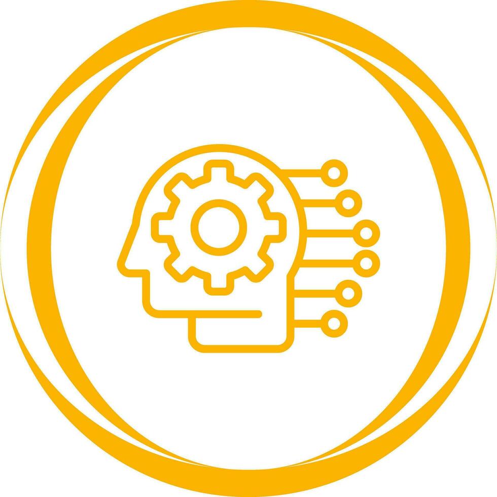Machine Learning Vector Icon 28324978 Vector Art at Vecteezy