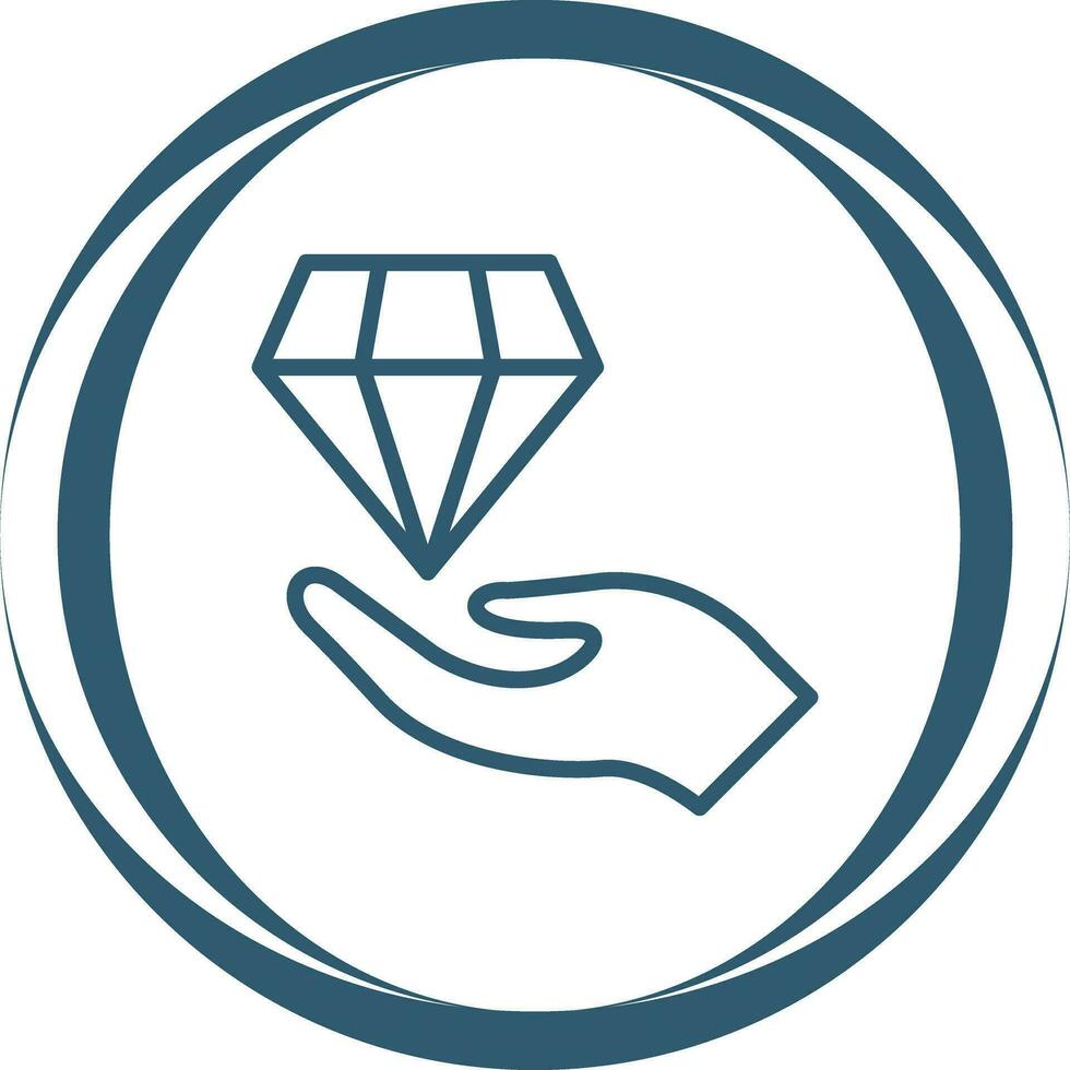 Prime Vector Icon