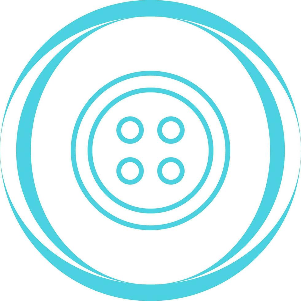 Menu Dots Vector Icon