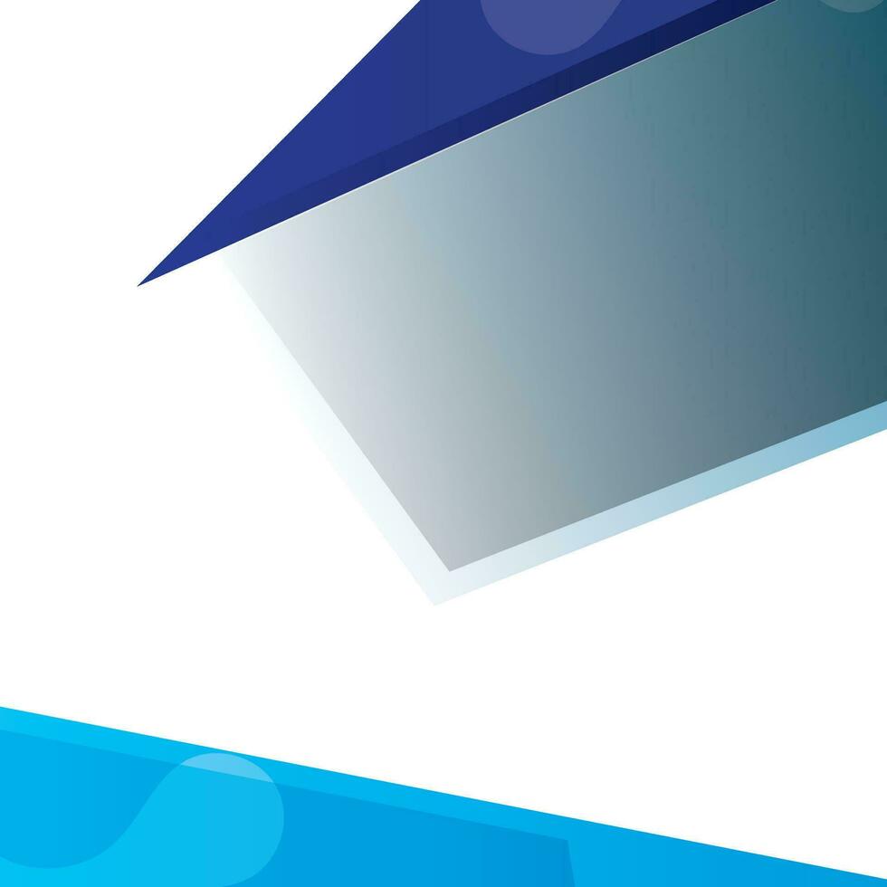 abstract vector background design