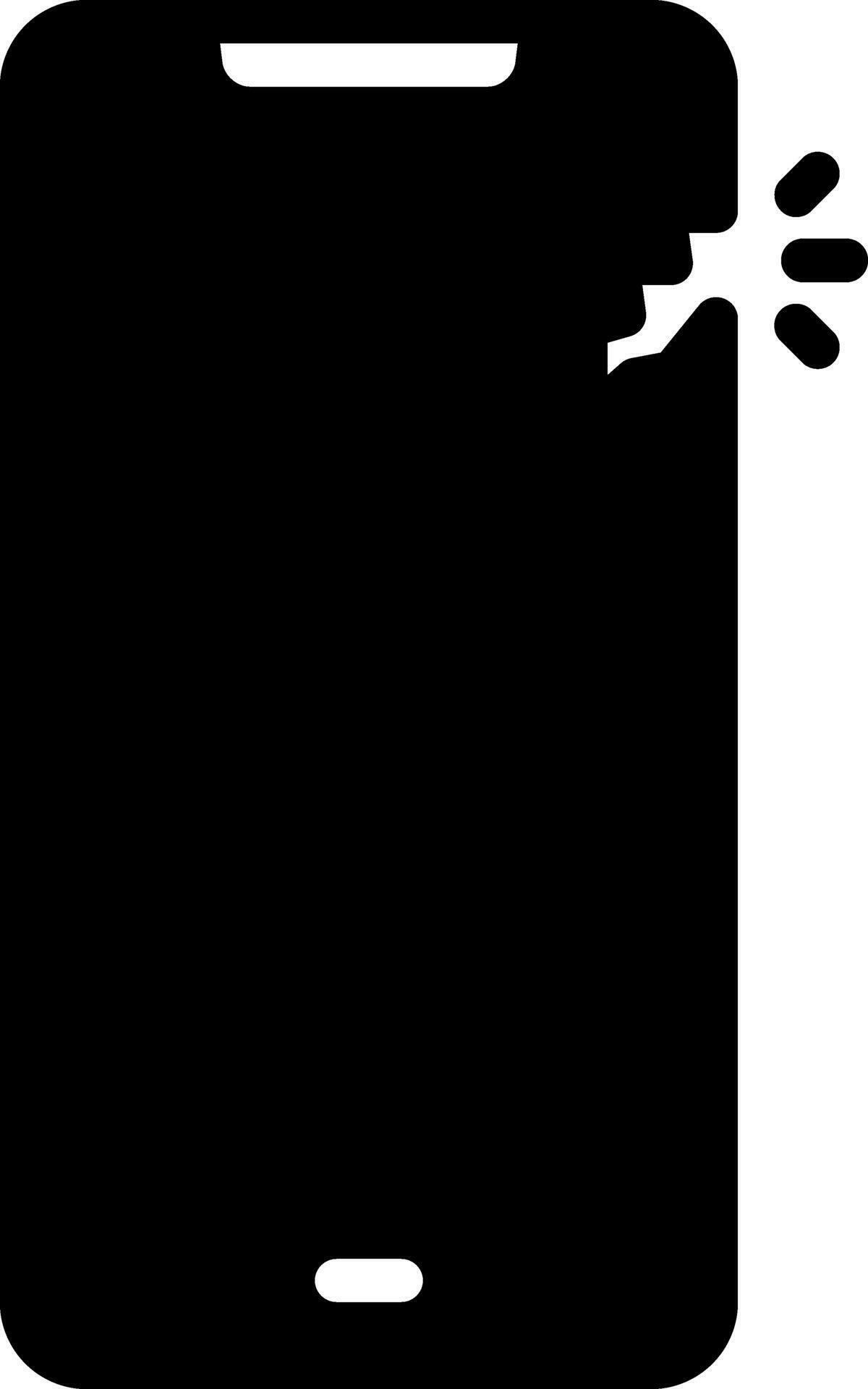 solid icon for slight 28326601 Vector Art at Vecteezy