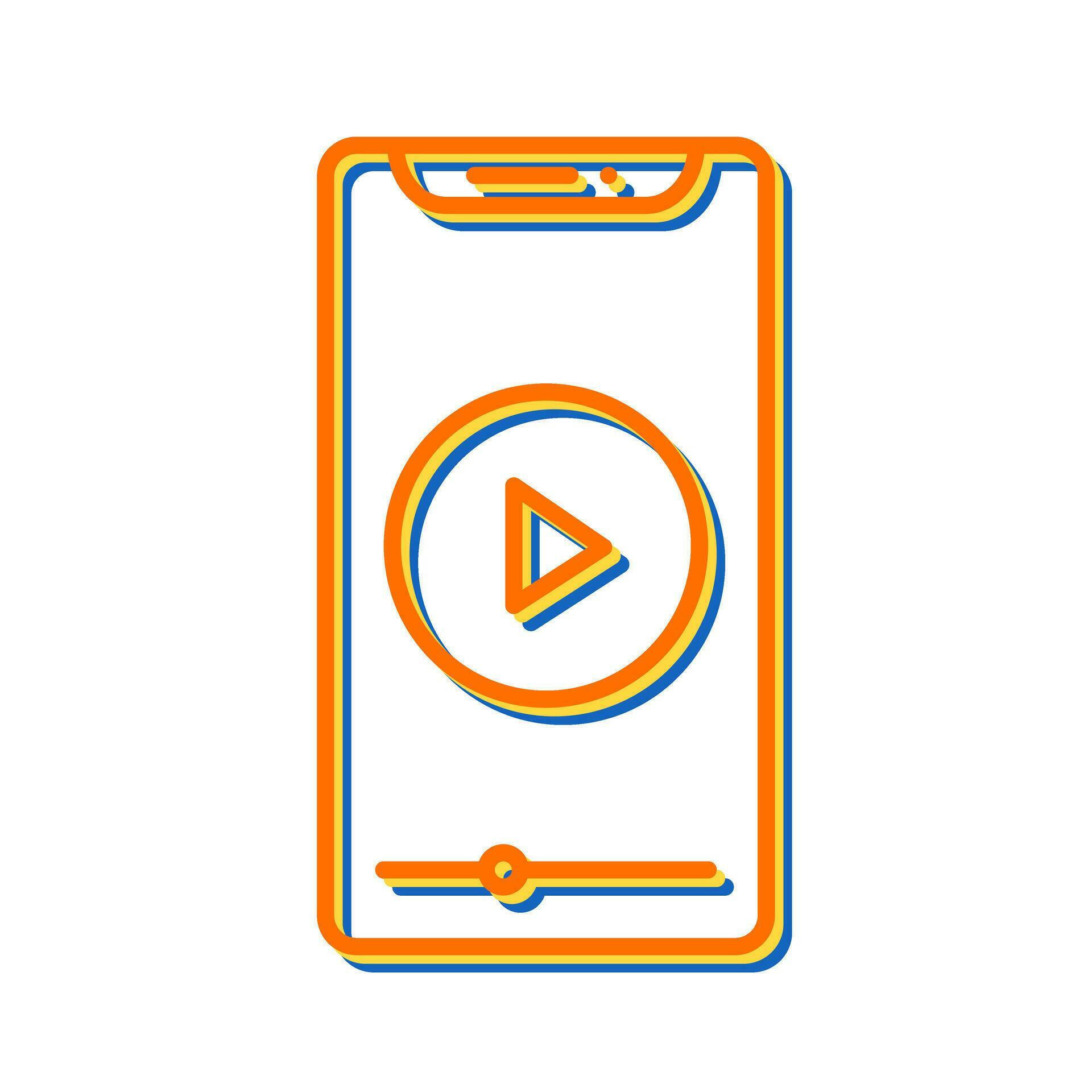 Tutorials Vector Icon 28328389 Vector Art at Vecteezy