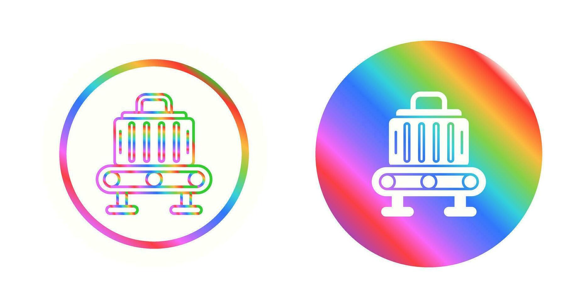 Check Out Vector Icon