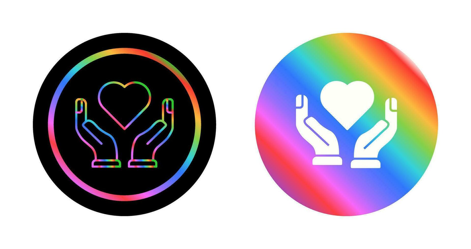 Ngo Vector Icon