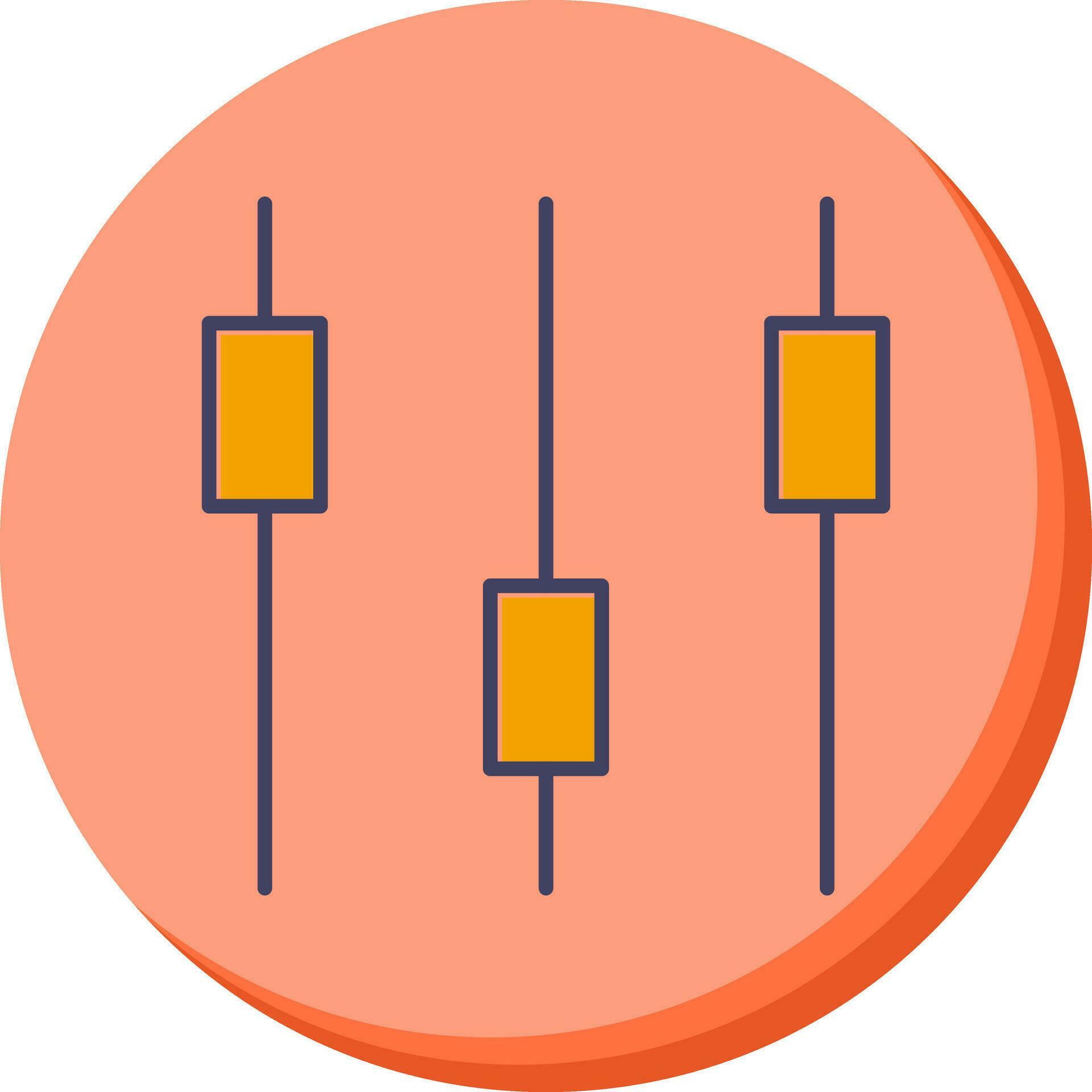 Controls Vector Icon 28331190 Vector Art at Vecteezy