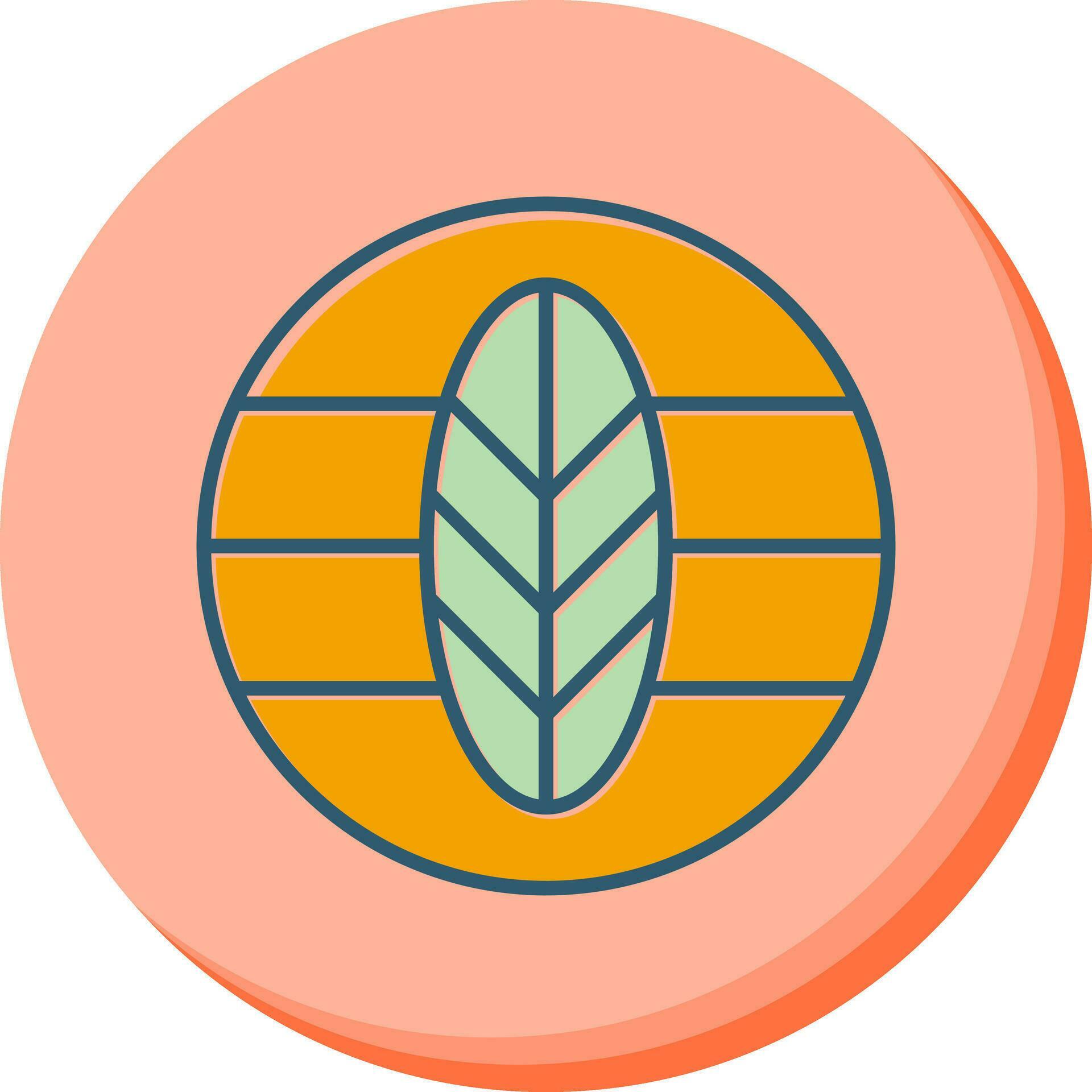 Environment Vector Icon 28331477 Vector Art at Vecteezy