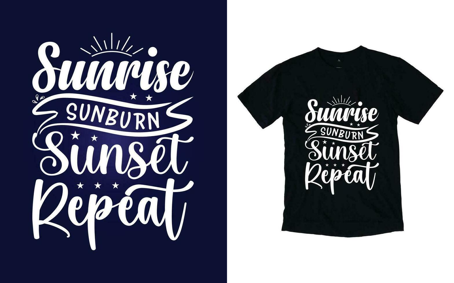 summer t-shirt design, summer t shirt template vector