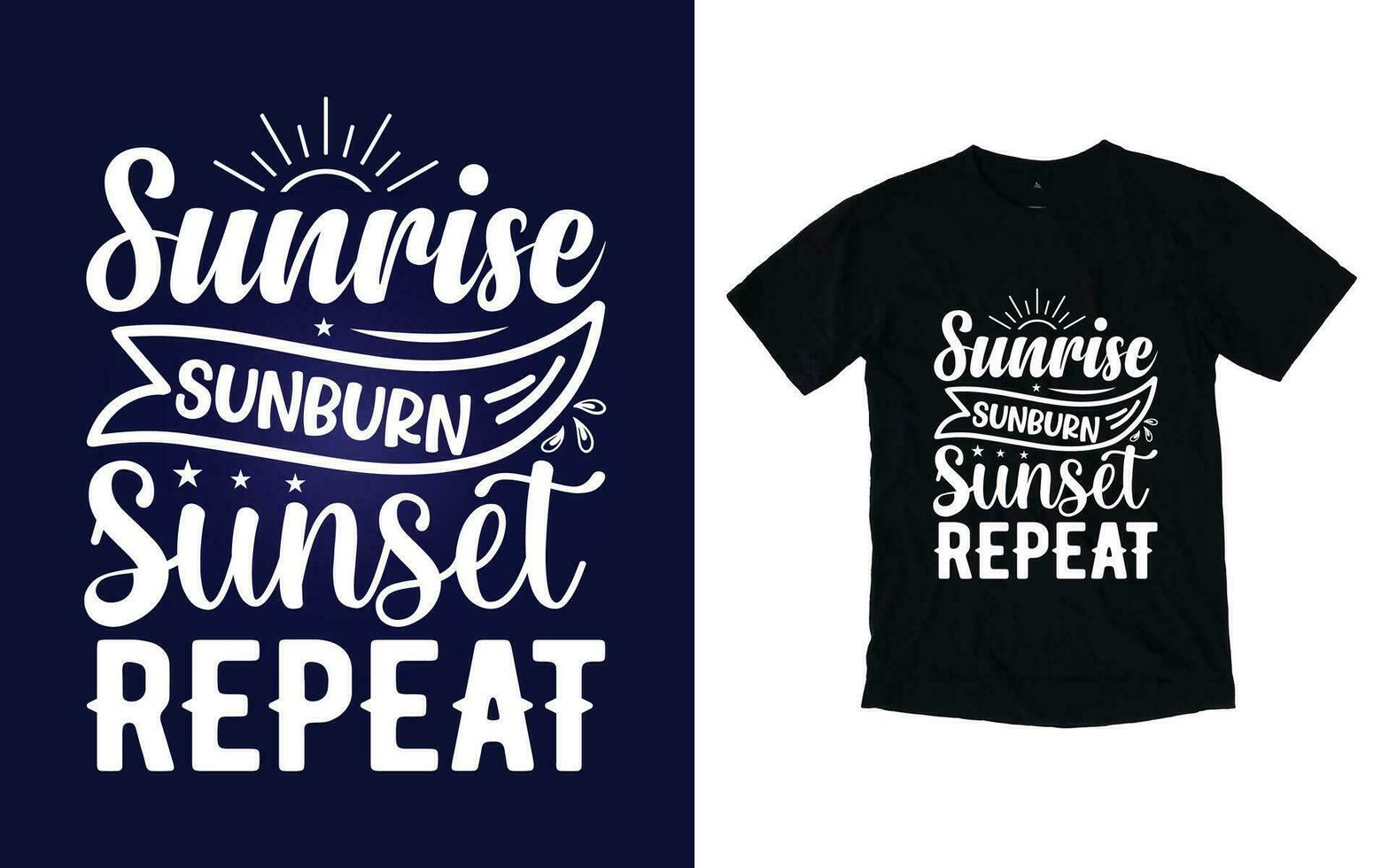 summer t-shirt design, summer t shirt template vector