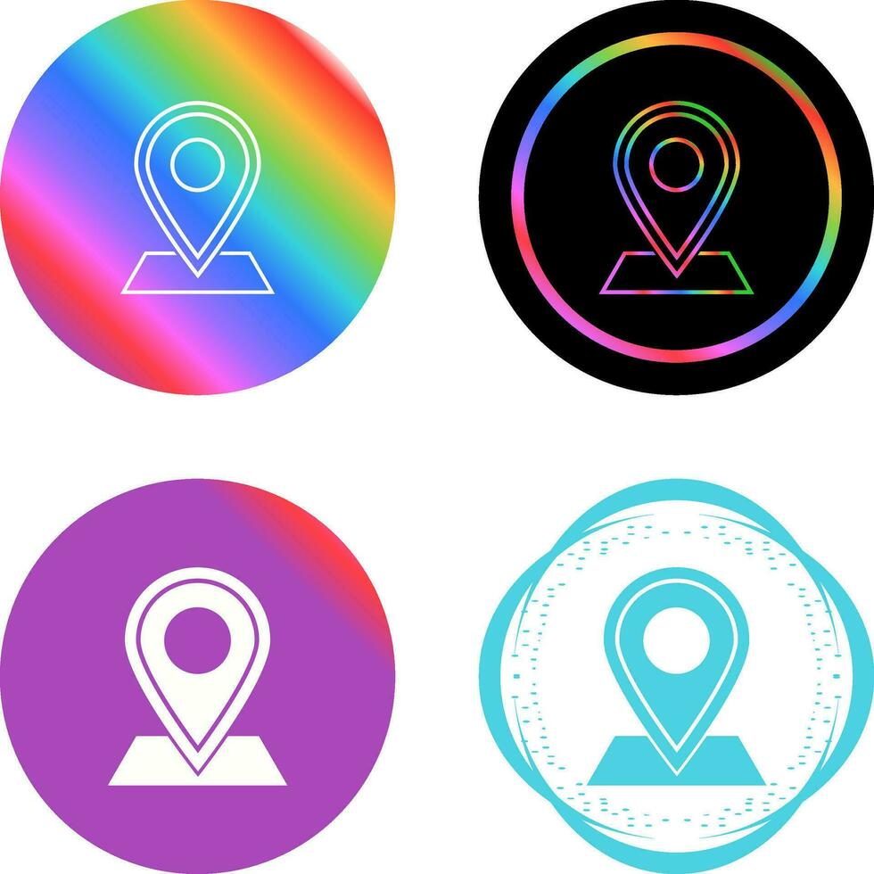 Reminders Vector Icon