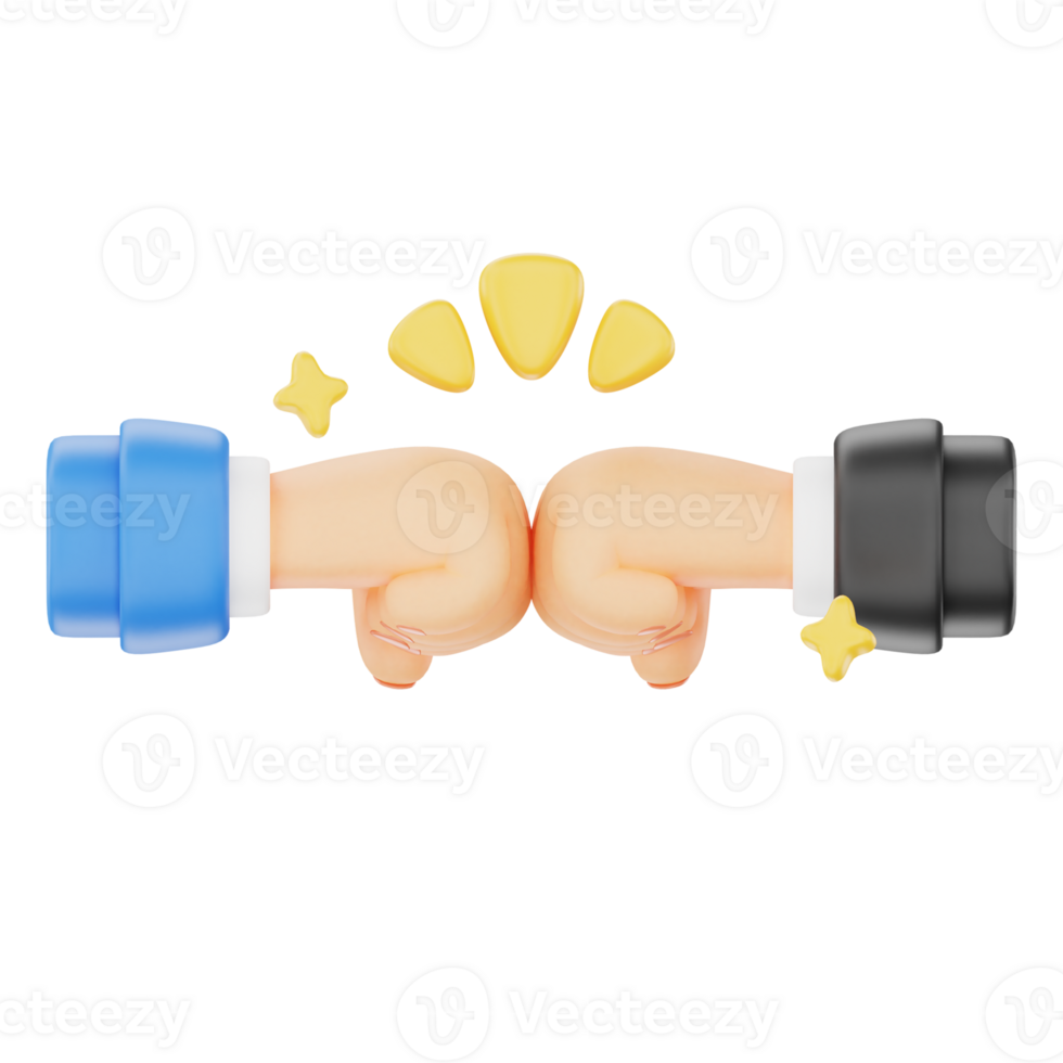 Toss 3D hand gesture icon png