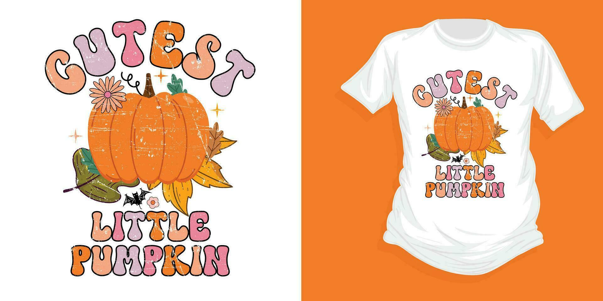 Halloween t shirt, Halloween t shirt vector design, Halloween pumpkin illustration, vector Halloween quotes, Halloween Pumpkin Shirt, Halloween Ghost Tee