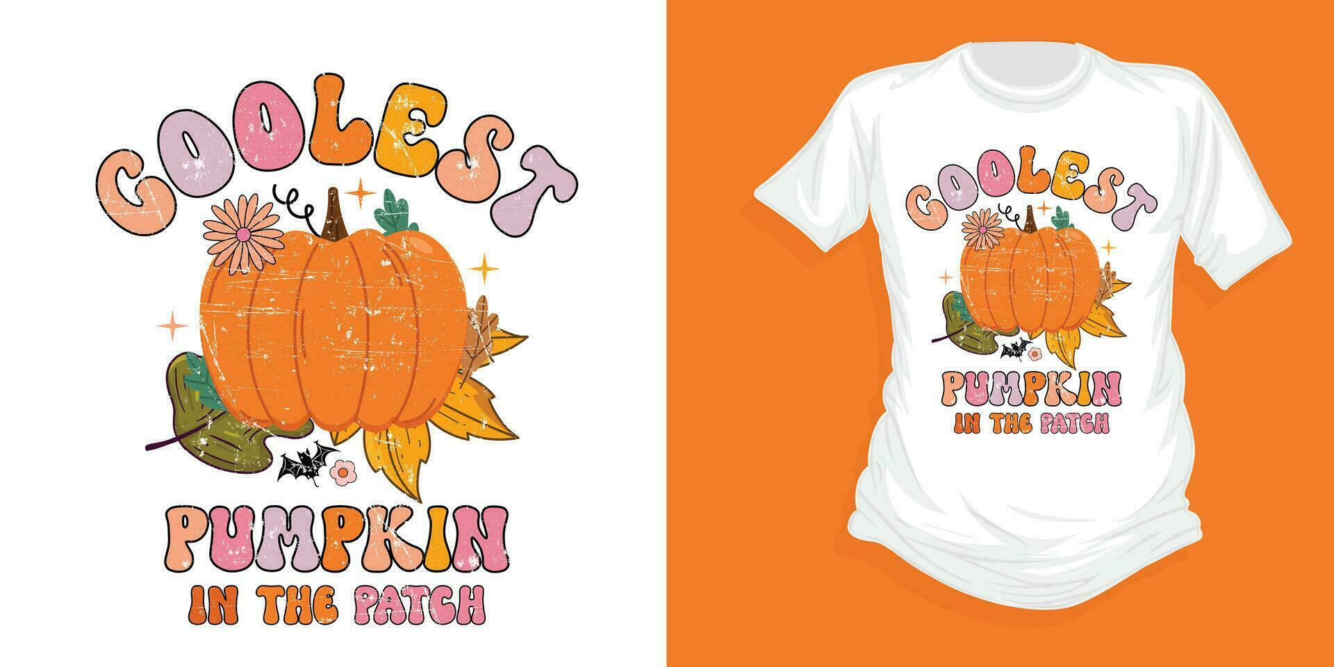 Halloween t shirt, Halloween t shirt vector design, Halloween pumpkin illustration, vector Halloween quotes, Halloween Pumpkin Shirt, Halloween Ghost Tee