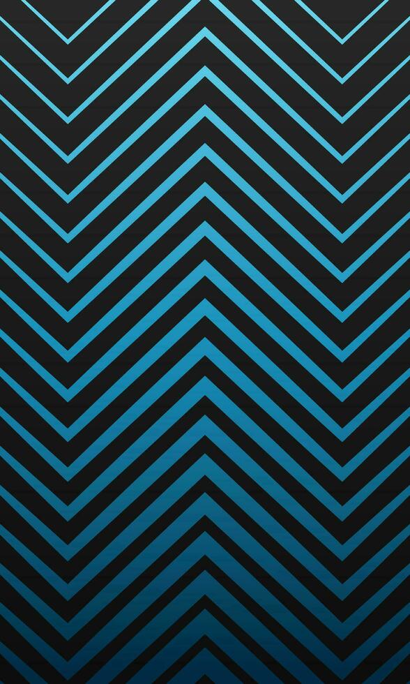 abstract tech wallpaper stripes geometric shapes vector