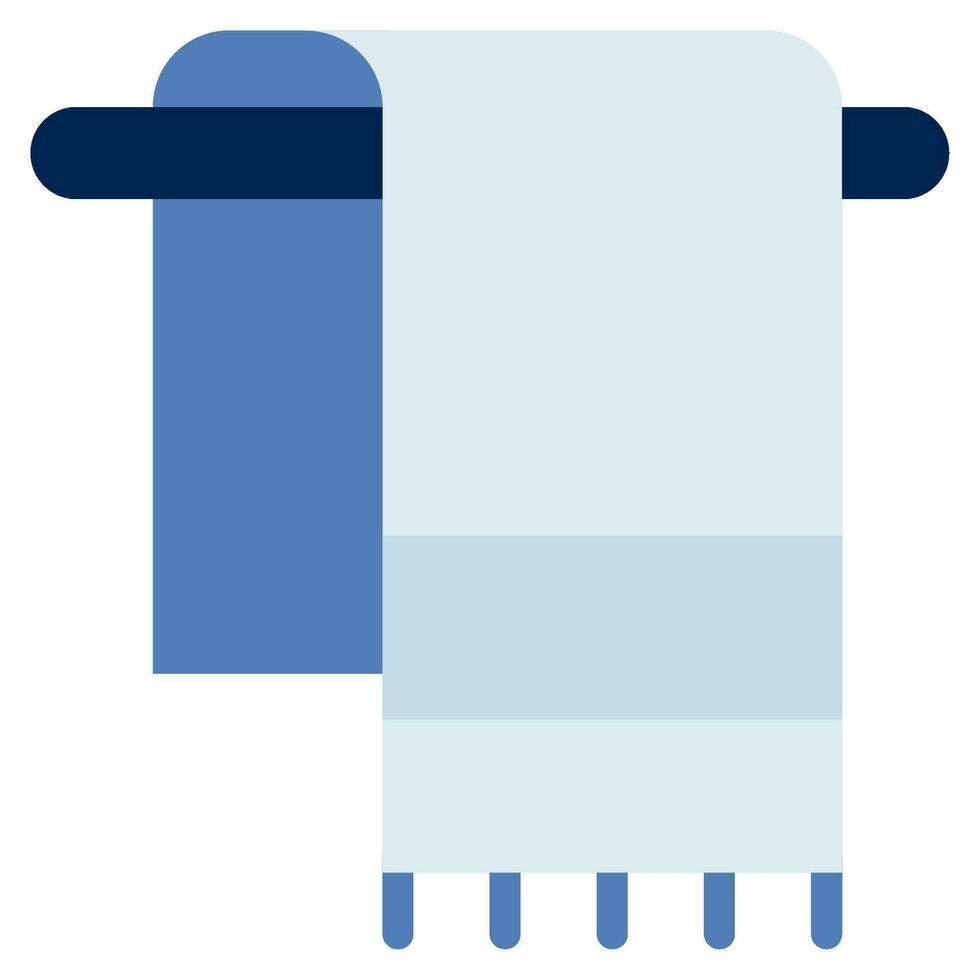 Hygiene Practices icon Illustration vector