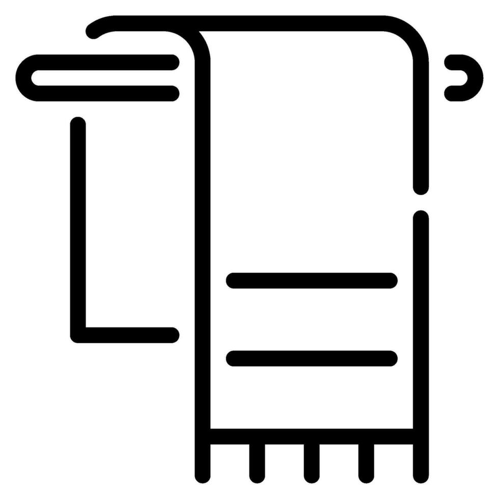 Hygiene Practices icon Illustration vector