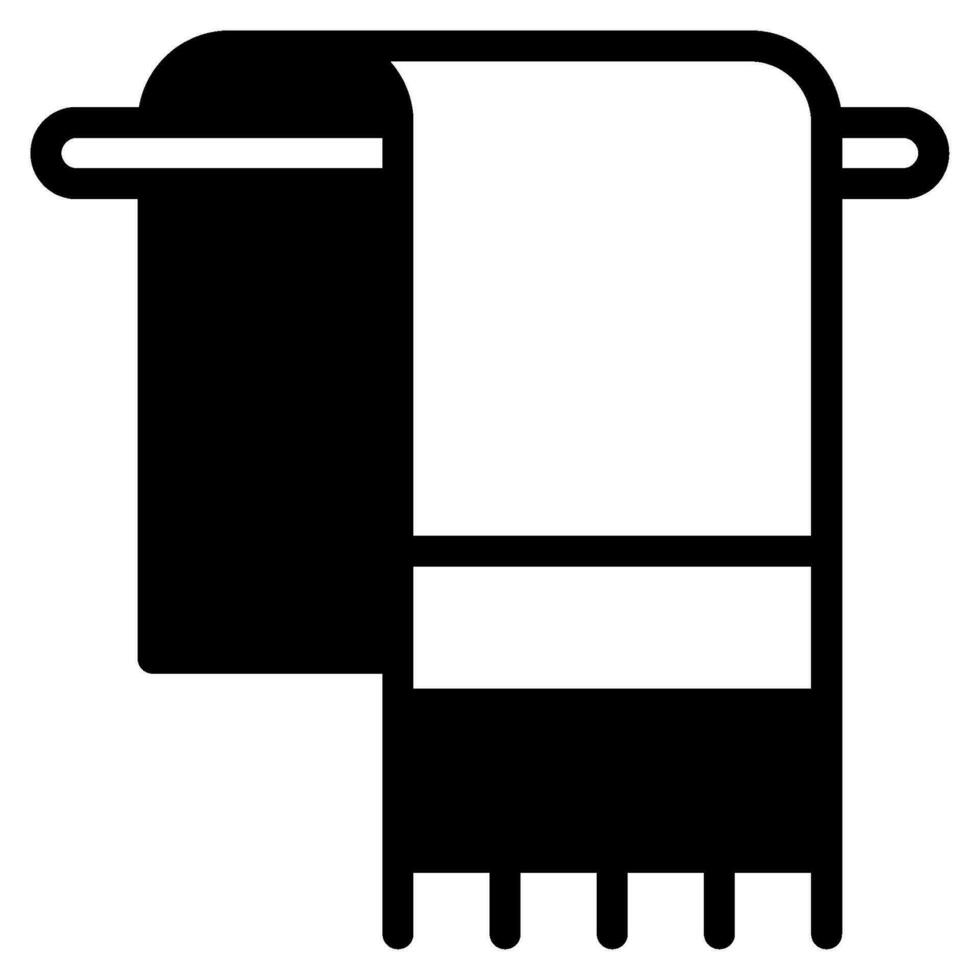 Hygiene Practices icon Illustration vector