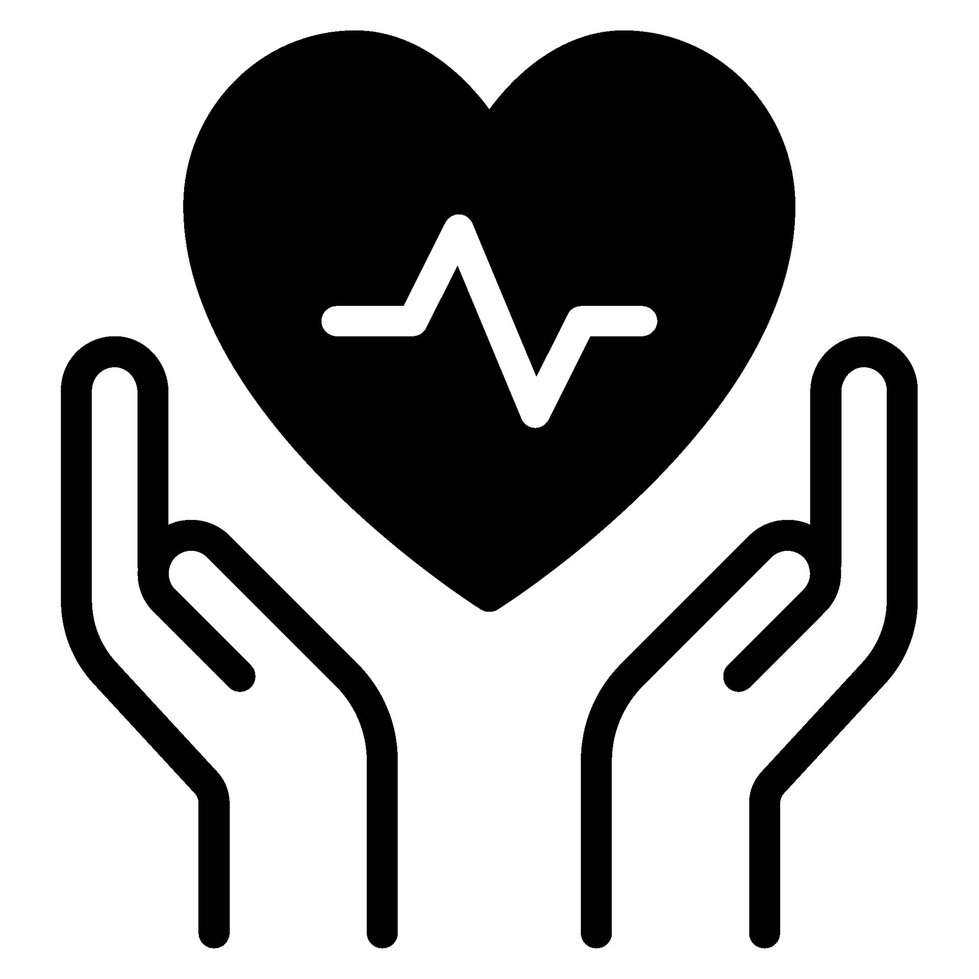 Preventive Care Icon Illustration 28337788 Vector Art At Vecteezy