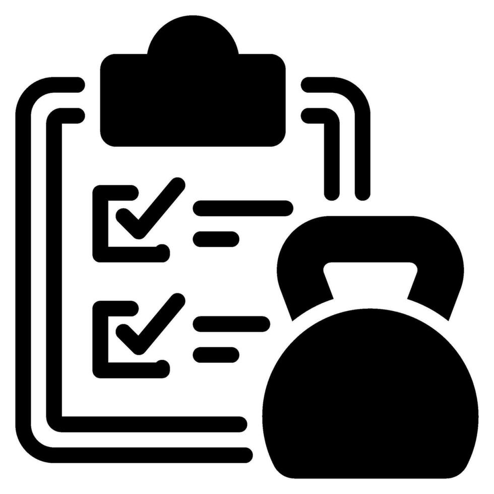 Exercise Routine Icon Illustration 28337790 Vector Art At Vecteezy exercise-routine-icon-illustration-28337790-vector-art-at-vecteezy