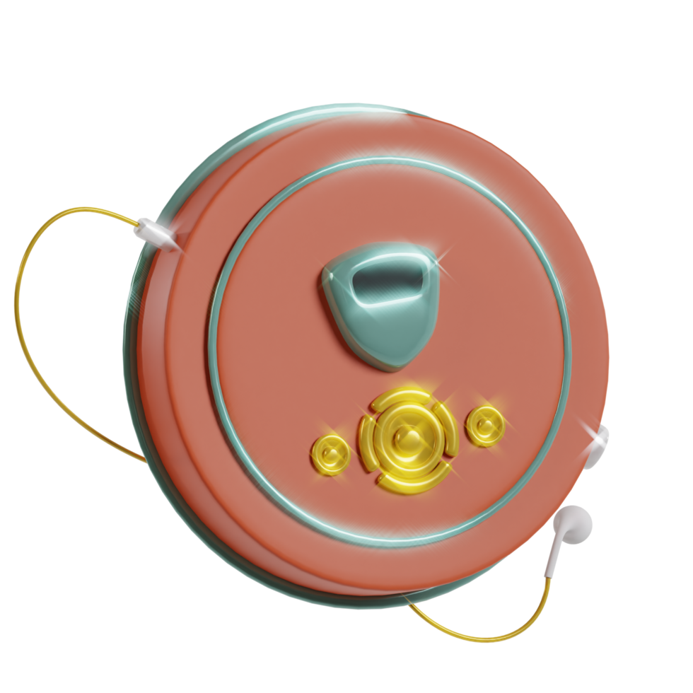 groovy-3d-icon-retro-80s-90s-elements-28338490-png