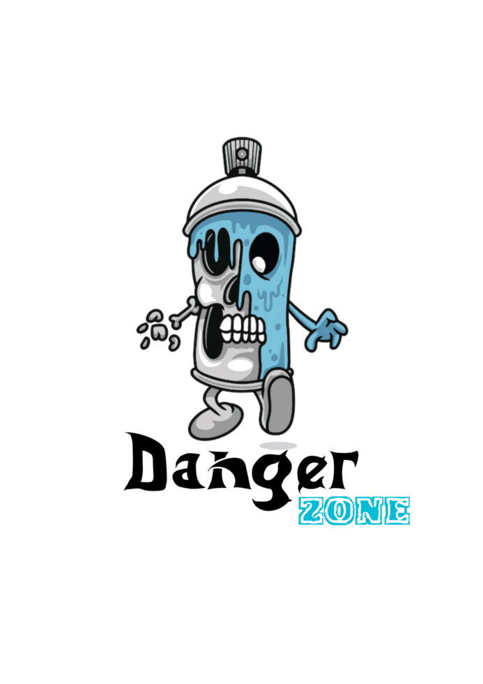 Graphic retro vintage custom t-shirt design, hand drawn illustration design png