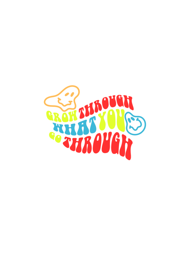 Graphic retro vintage custom t-shirt design, hand drawn illustration design for t-shirt. png