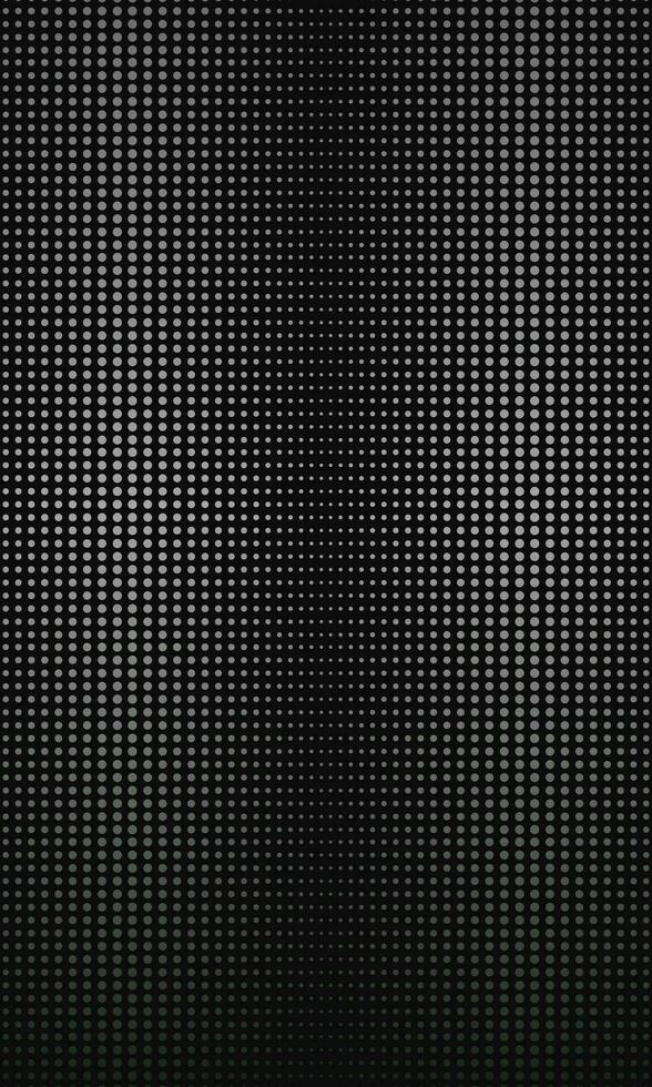 dark gradient textured iron metal wallpaper vector