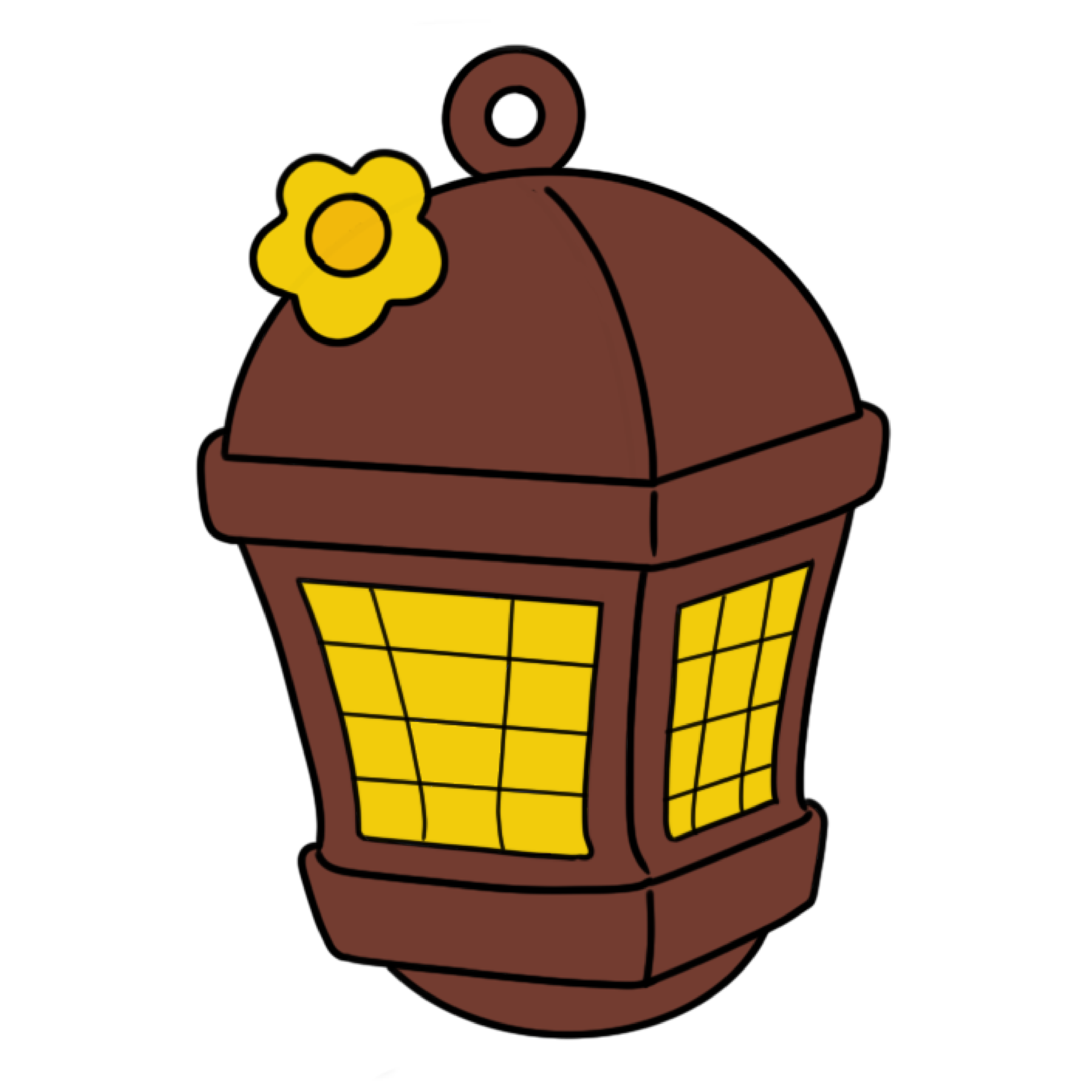 Illustration Of A Lamp 28339002 PNG illustration-of-a-lamp-28339002-png
