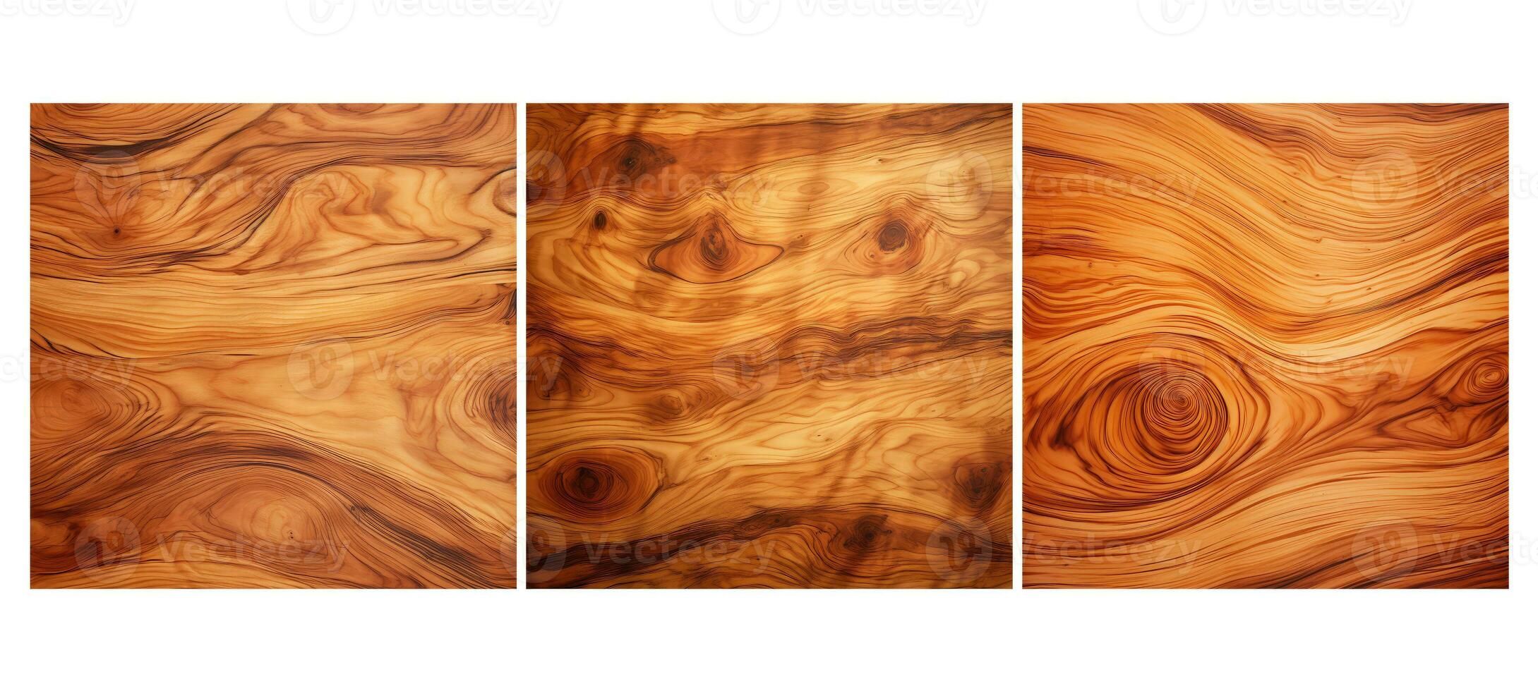 surface yew wood texture grain photo