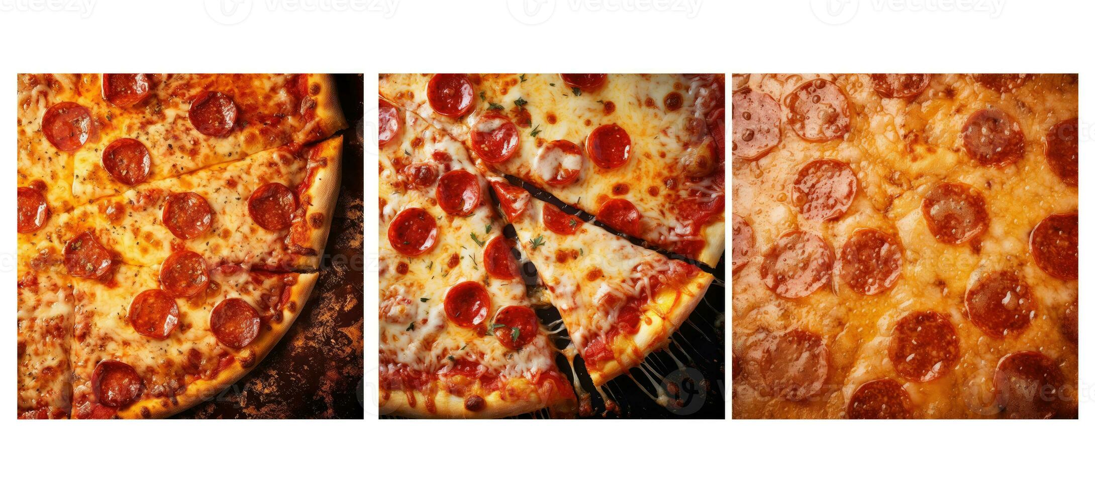 meal pizza food texture background photo