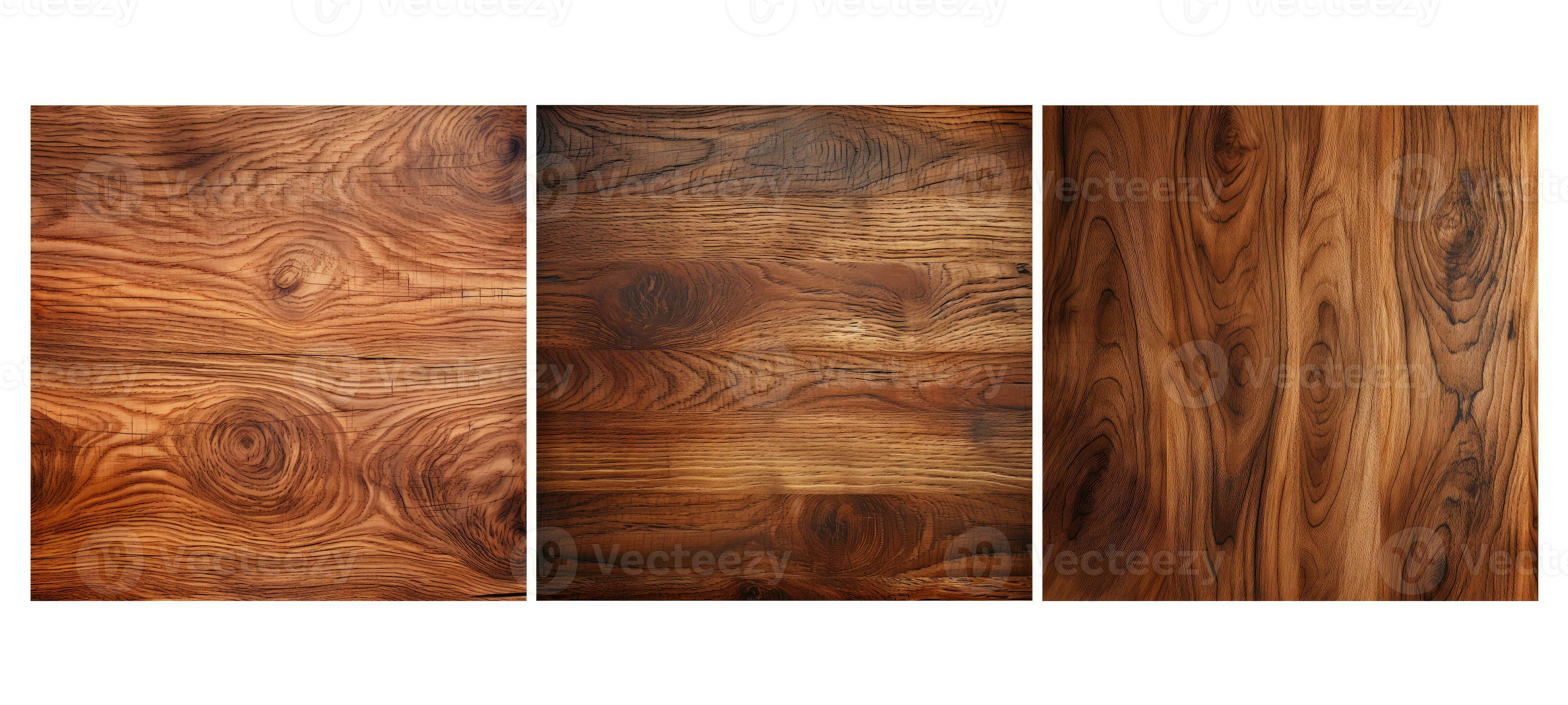 natural pecan wood texture grain 28339187 Stock Photo at Vecteezy