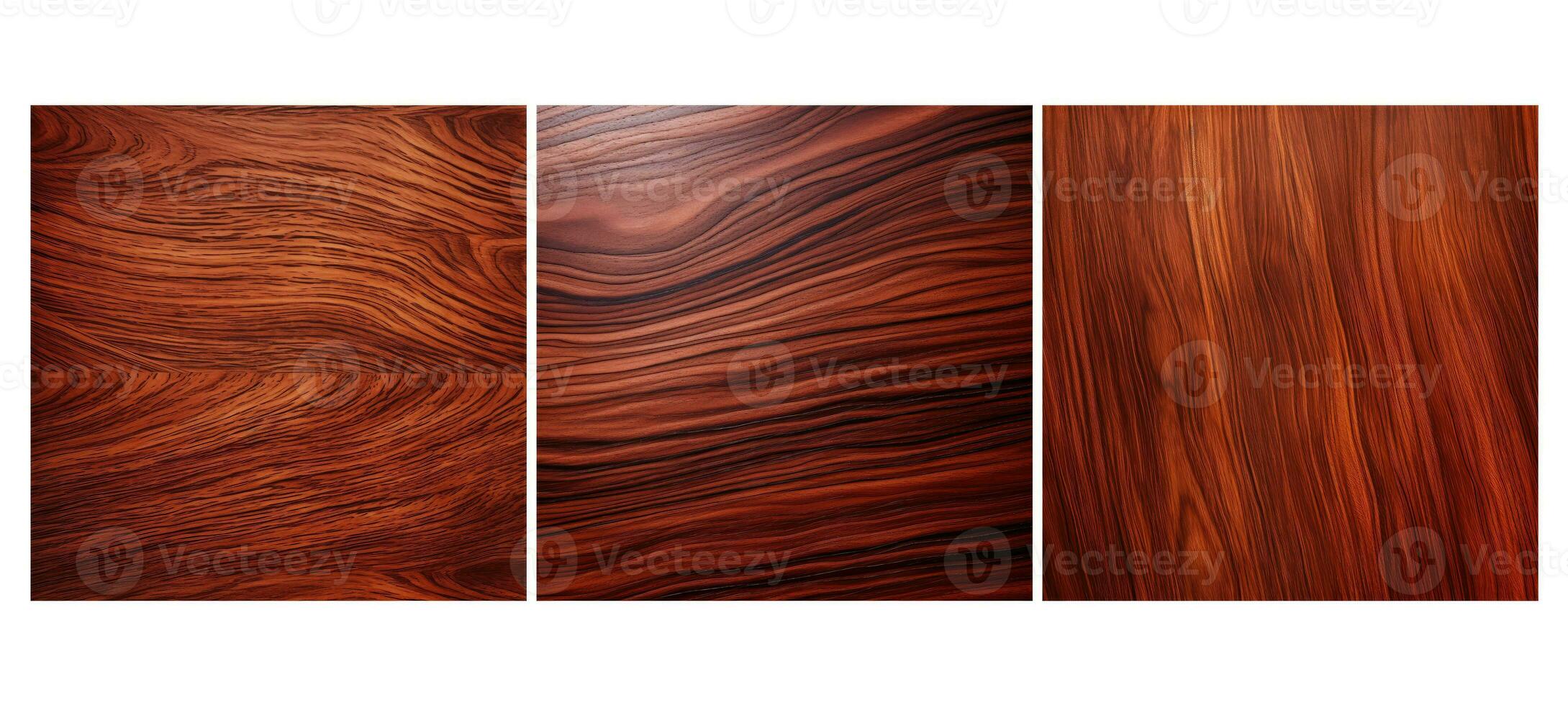 background mahogany wood texture grain photo