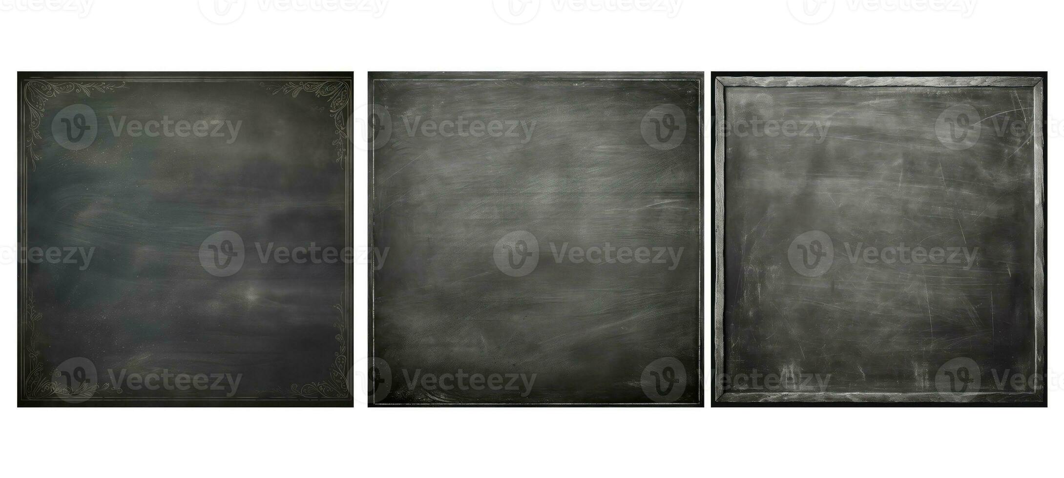 education grey chalkboard background 28339228 Stock Photo at Vecteezy