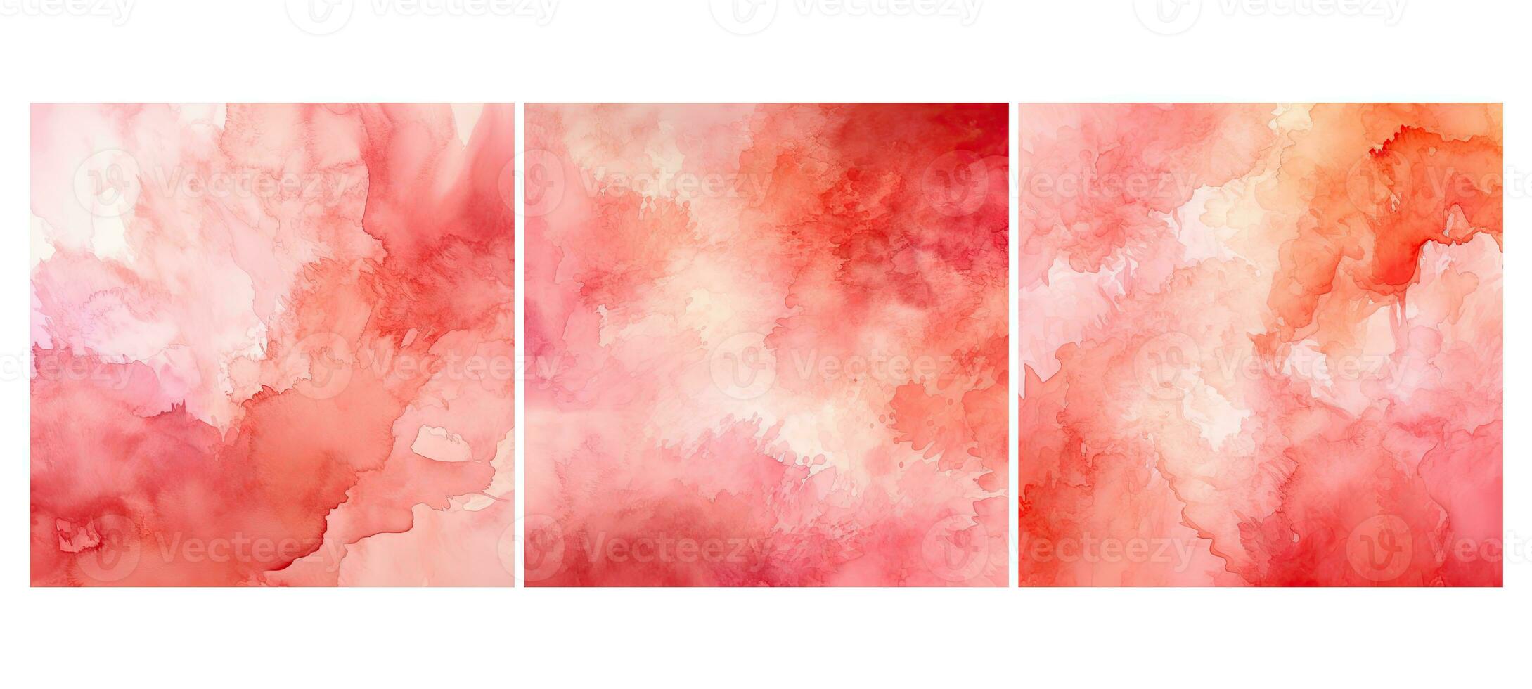 abstract light red watercolor background 28339239 Stock Photo at Vecteezy