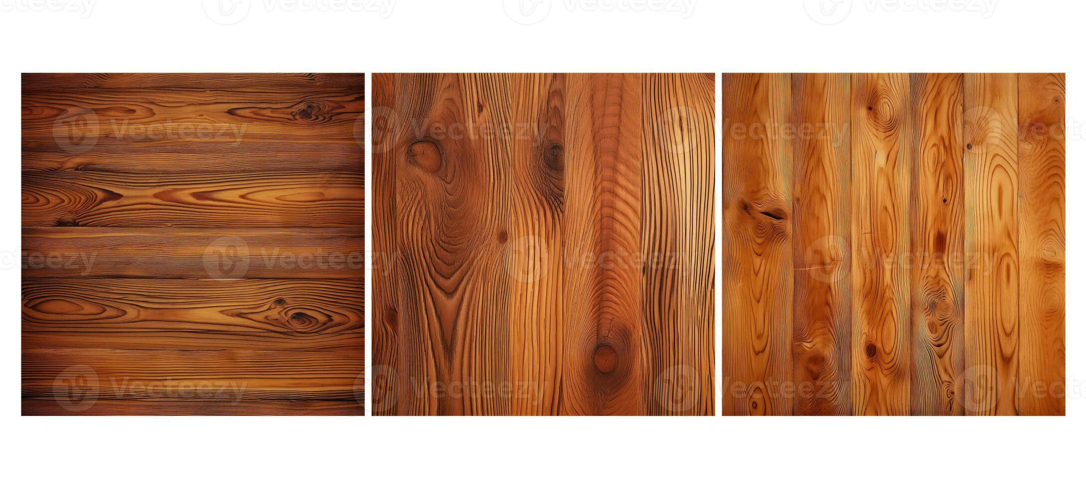 superficie abeto madera textura grano foto