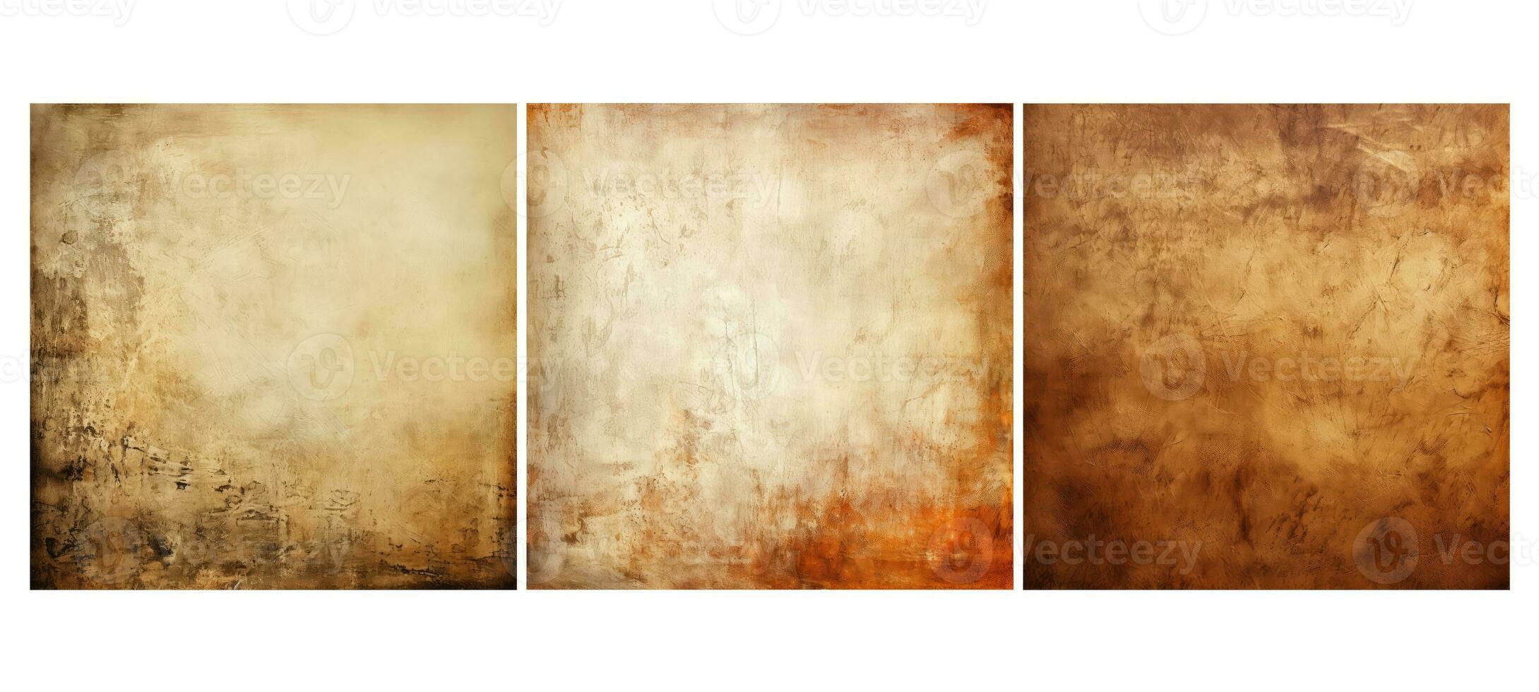 artistic canvas texture background photo