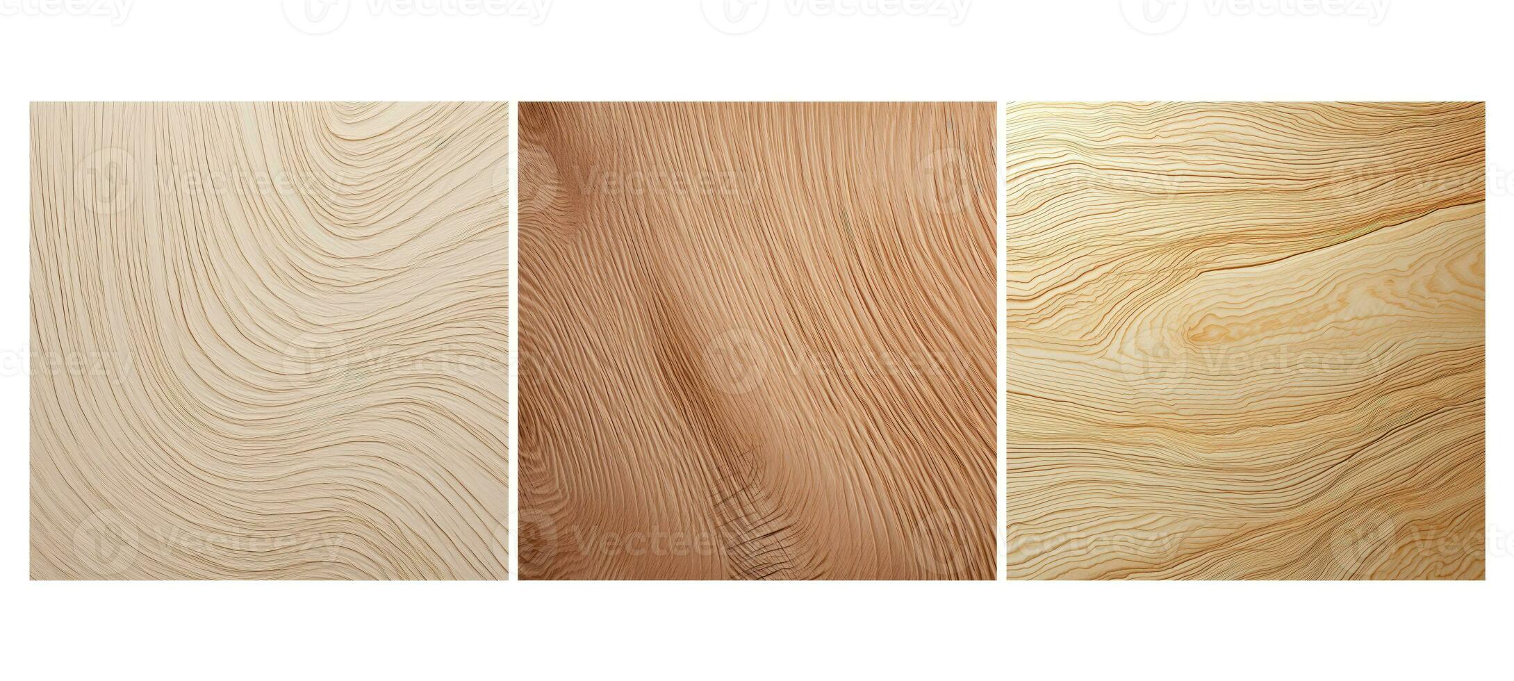 timber balsa wood texture grain photo